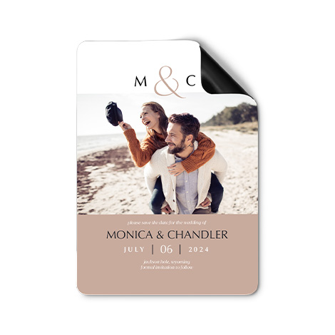 Event Magnet Sets