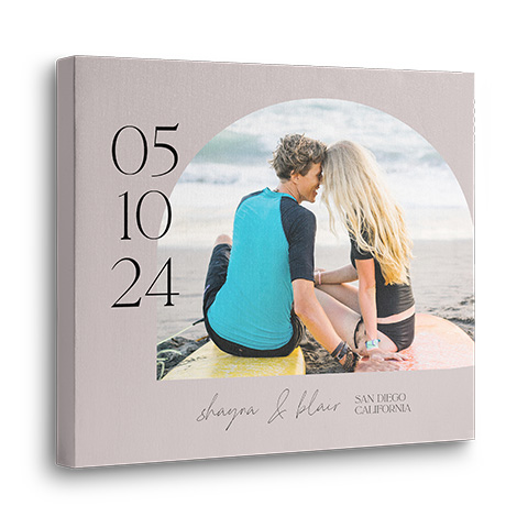 Canvas Prints