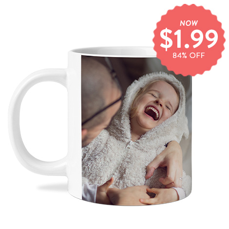 Gifts For Mexican Wife Birthday Anniversary Wedding Women Her Mom Christmas  Valentine's Day - 11 oz. Color Changing Coffee Mug