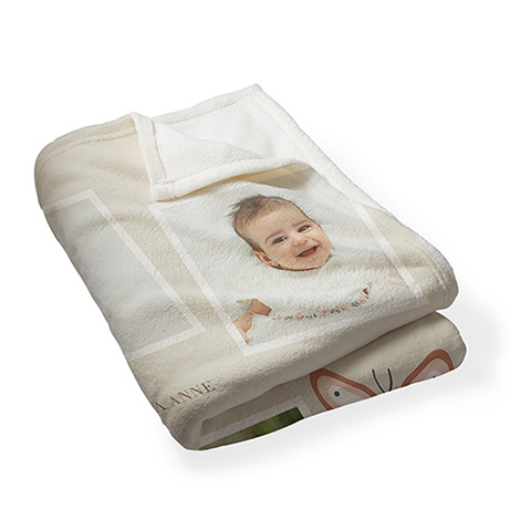 Blankets