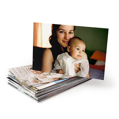 PRINTS