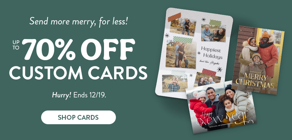 Find Gift Card Deals, Promos & Coupons