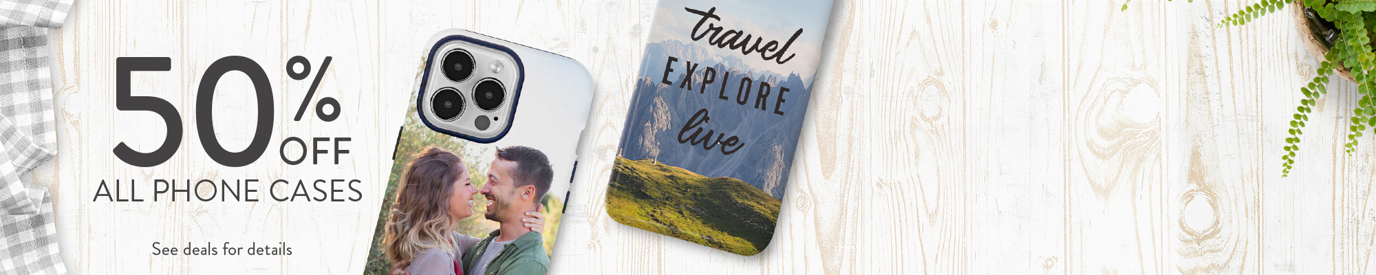 Mobile Phone Cases and Covers Image 