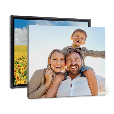 Snapfish UK: Online Photo Printing & Personalised Photo Gifts