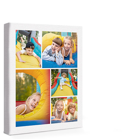 Photo gifts uk hotsell