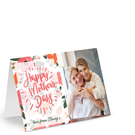 Personalised gifts online hotsell