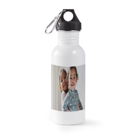 Drinkware
