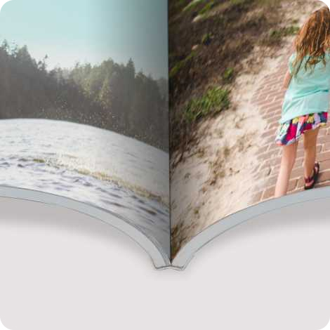Softcover