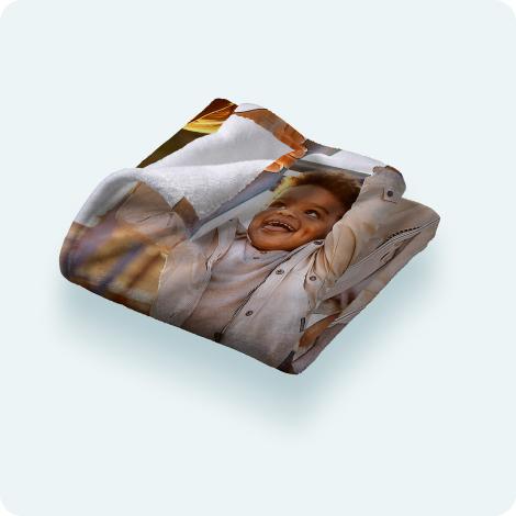 Gifts for the Home