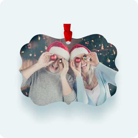 Christmas Ornaments