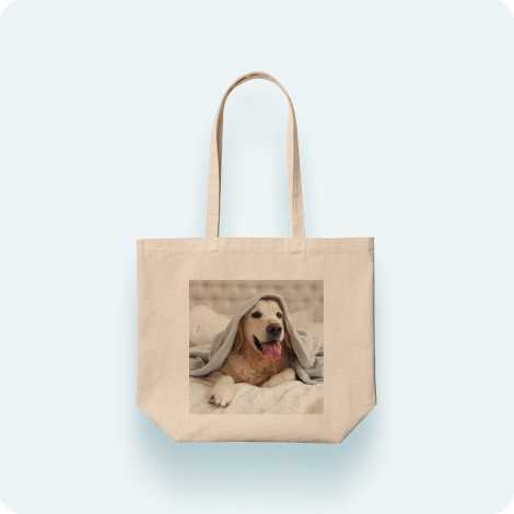 Tote Bags