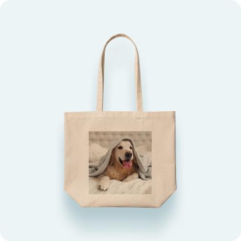 Tote Bags