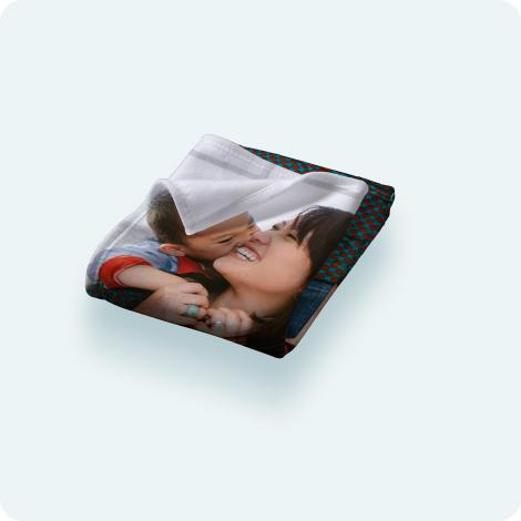 Gifts for the Home