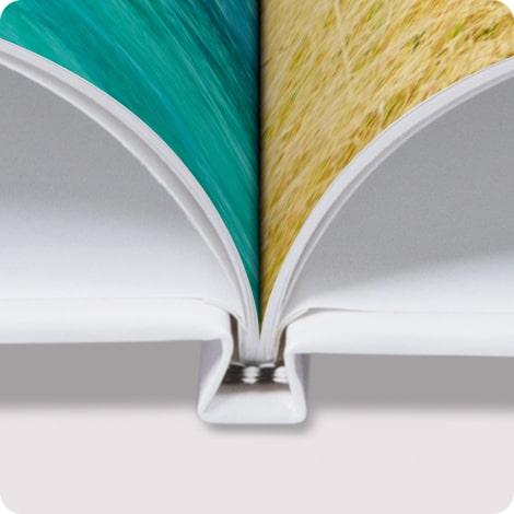 Hardcover