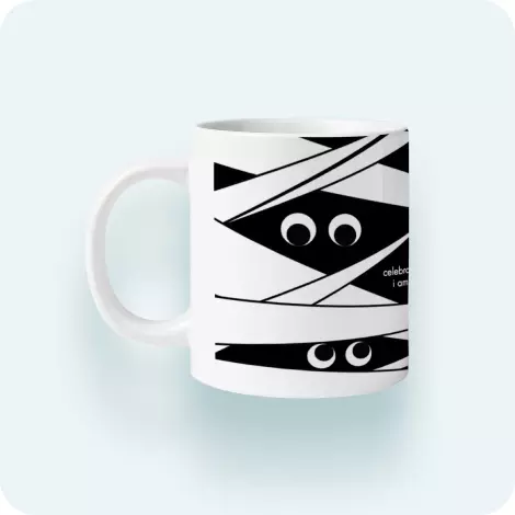 Mugsd + Drinkware