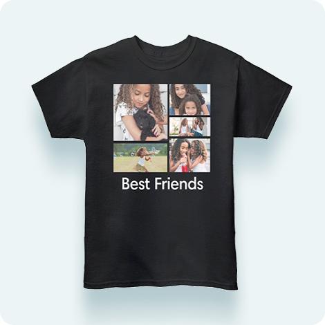 Youth T-Shirts