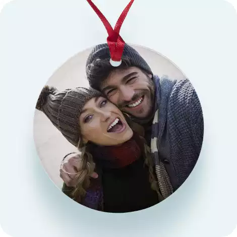 Custom Work Holiday Gift - 60 Gift Ideas For 2025