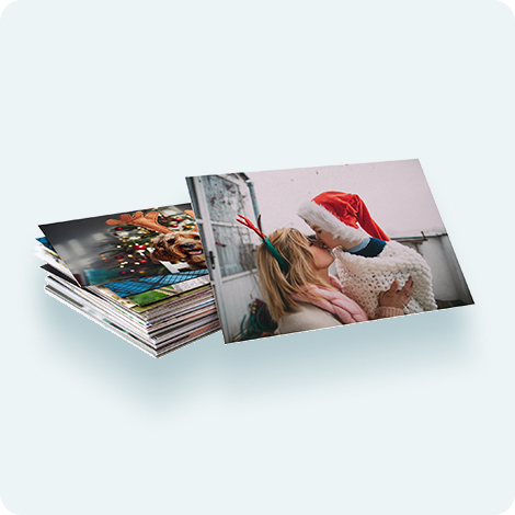 Prints