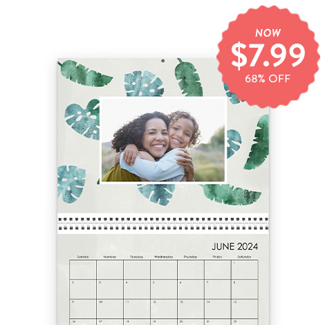 Deals | Coupon Codes | Photo Card + Gift Discounts | Snapfish US