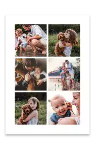 Where to Have Canvas Prints Made: Top Trusted Shops Revealed