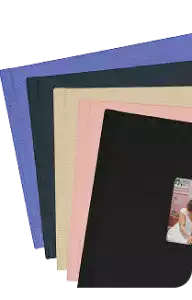 8x11 Linen Hardcover Photo Book | Design Your Own | Snapfish