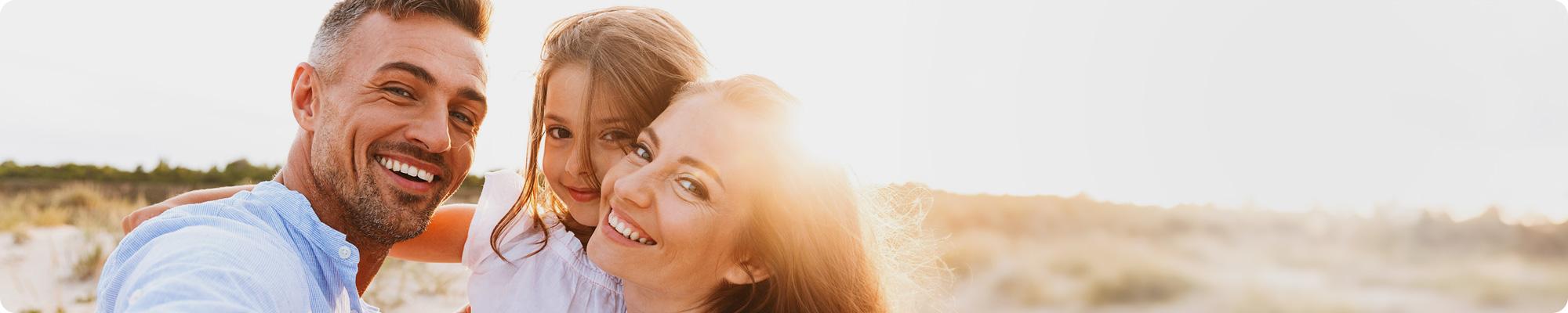 Photo gifts for Dad