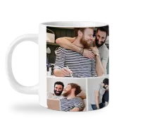 Mugs