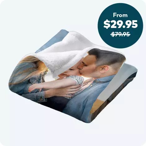 Blanket