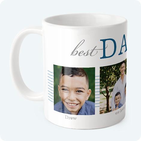 Best Dad