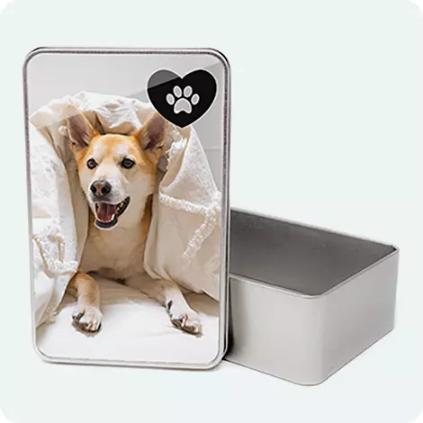 Photo Gifts