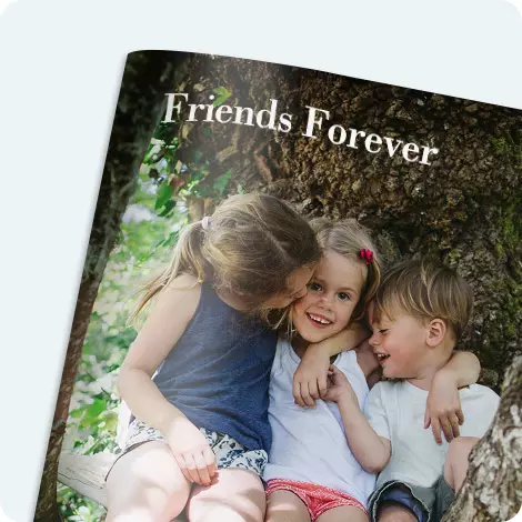 Papercover
