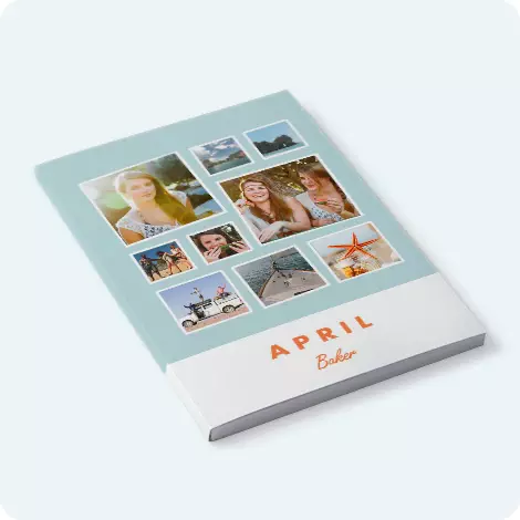Notebooks