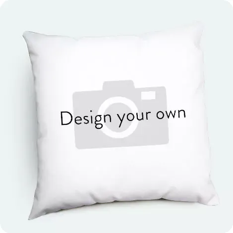 Design Your Own design Image