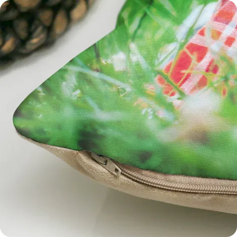 Cushion Removeable Filler