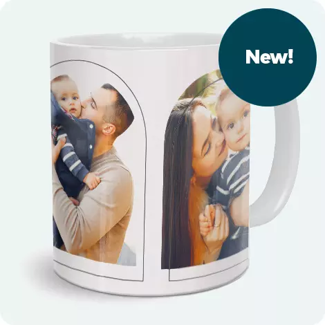 Mugs