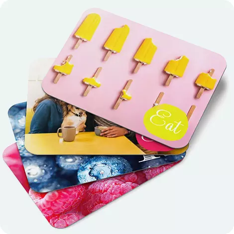 Placemats