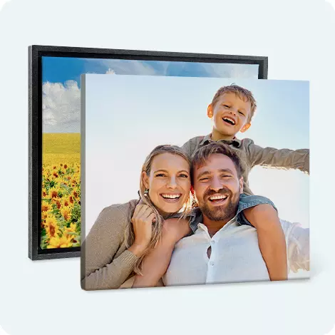 Canvas Prints