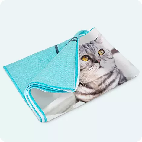 Tea Towel