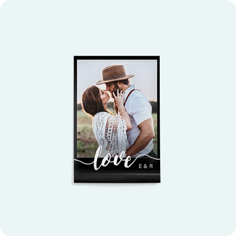 15x10" Poster Prints