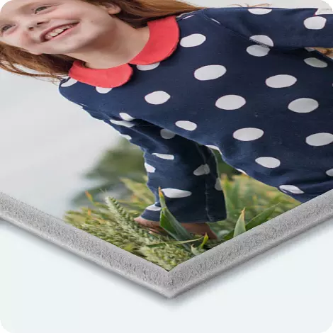 Photo Tiles