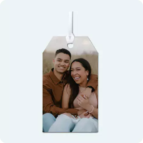 Gift Tags