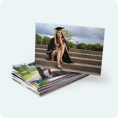 PRINTS