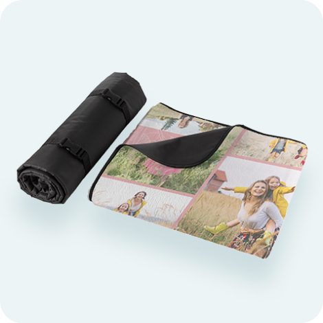 Outdoor Blanket