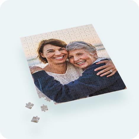 Puzzles