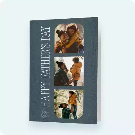 Custom Photo Cards | Personalized Cards | Snapfish Custom Photo Cards | Personalized Cards | Snapfish