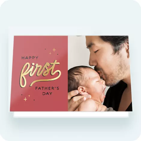 Father's Day Cards