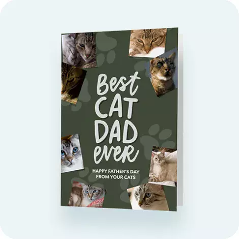 Greeting Cards