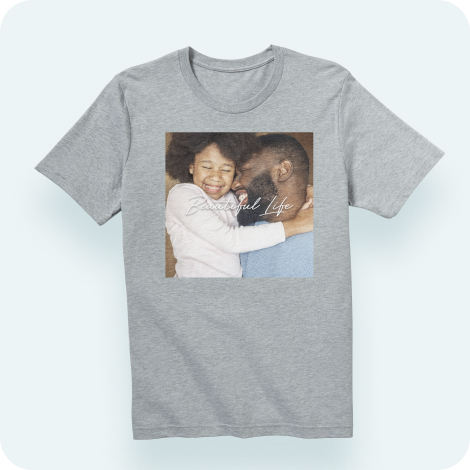 Premium Adult T-Shirts