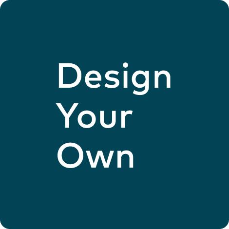 Design Your Own Photo Book