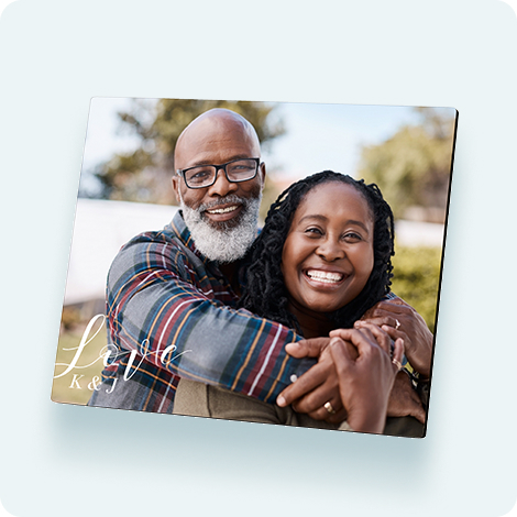 Photo Panels